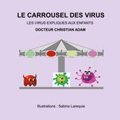 Le Carrousel des Virus