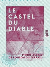 Le Castel du Diable