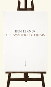 Le Cavalier polonais