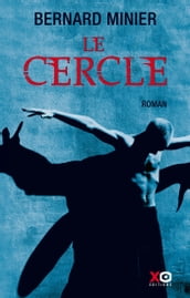 Le Cercle