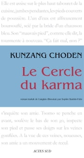 Le Cercle du karma