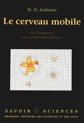 Le Cerveau mobile