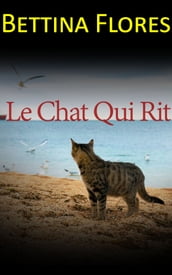 Le Chat qui rit