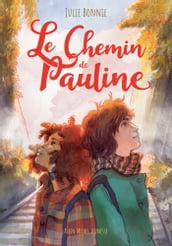 Le Chemin de Pauline