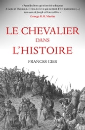 Le Chevalier dans l histoire