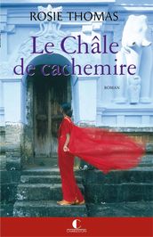 Le Châle de cachemire