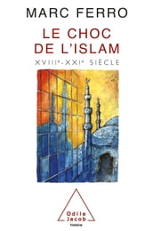 Le Choc de l Islam