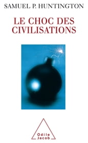 Le Choc des civilisations