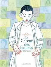 Le Choeur des femmes