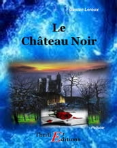 Le Château Noir