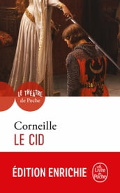 Le Cid