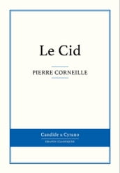 Le Cid