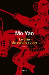 Le Clan du Sorgho rouge