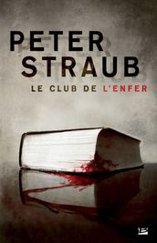 Le Club de l Enfer