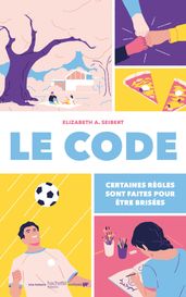 Le Code