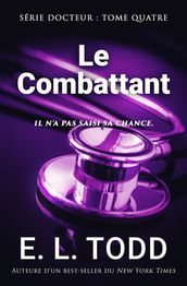 Le Combattant