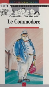 Le Commodore