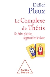 Le Complexe de Thétis