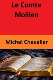 Le Comte Mollien