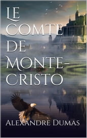 Le Comte de Monte-Cristo