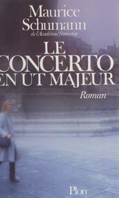 Le Concerto en ut majeur