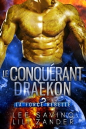 Le Conquérant draekon