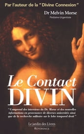 Le Contact Divin