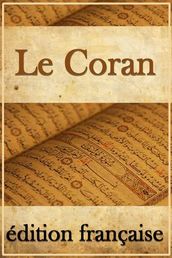 Le Coran