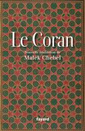 Le Coran