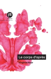 Le Corps d après