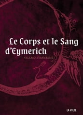 Le Corps et le Sang d Eymerich