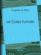 Le Corps humain