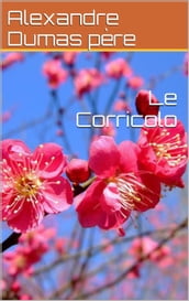 Le Corricolo