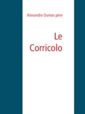 Le Corricolo