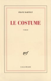 Le Costume