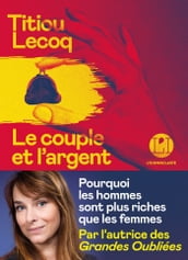 Le Couple et l argent