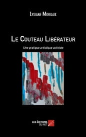 Le Couteau Libérateur