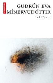 Le Créateur