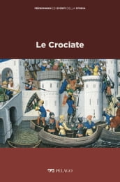 Le Crociate