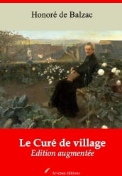 Le Curé de village