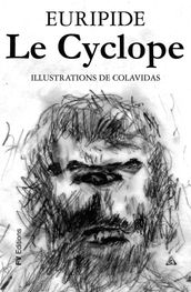 Le Cyclope