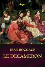 Le Décaméron