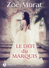 Le Défi du marquis