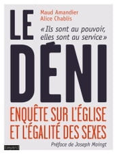 Le Déni