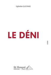 Le Déni