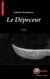 Le Dépeceur