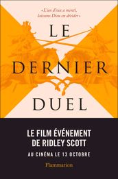 Le Dernier Duel