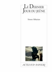 Le Dernier Jour du jeûne