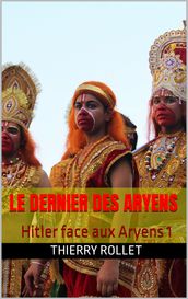 Le Dernier des Aryens