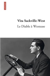 Le Diable à Westease